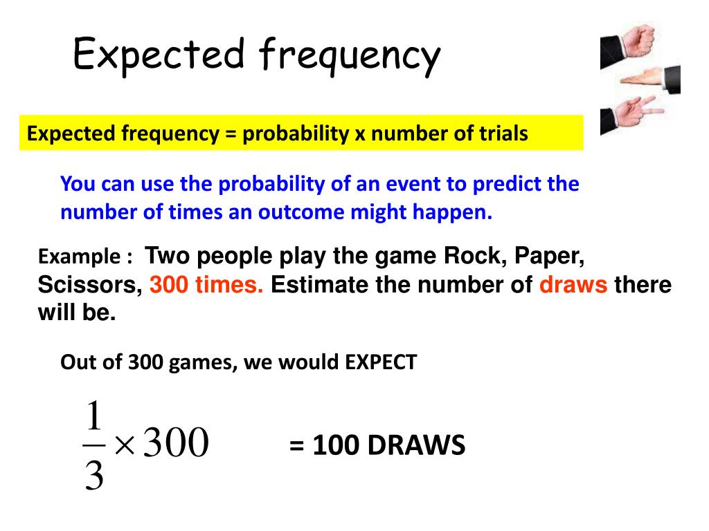 PPT Rock, paper, scissors PowerPoint Presentation, free download ID