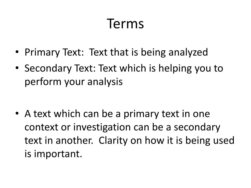 PPT In Conversation with Richards… PowerPoint Presentation, free download ID2524779