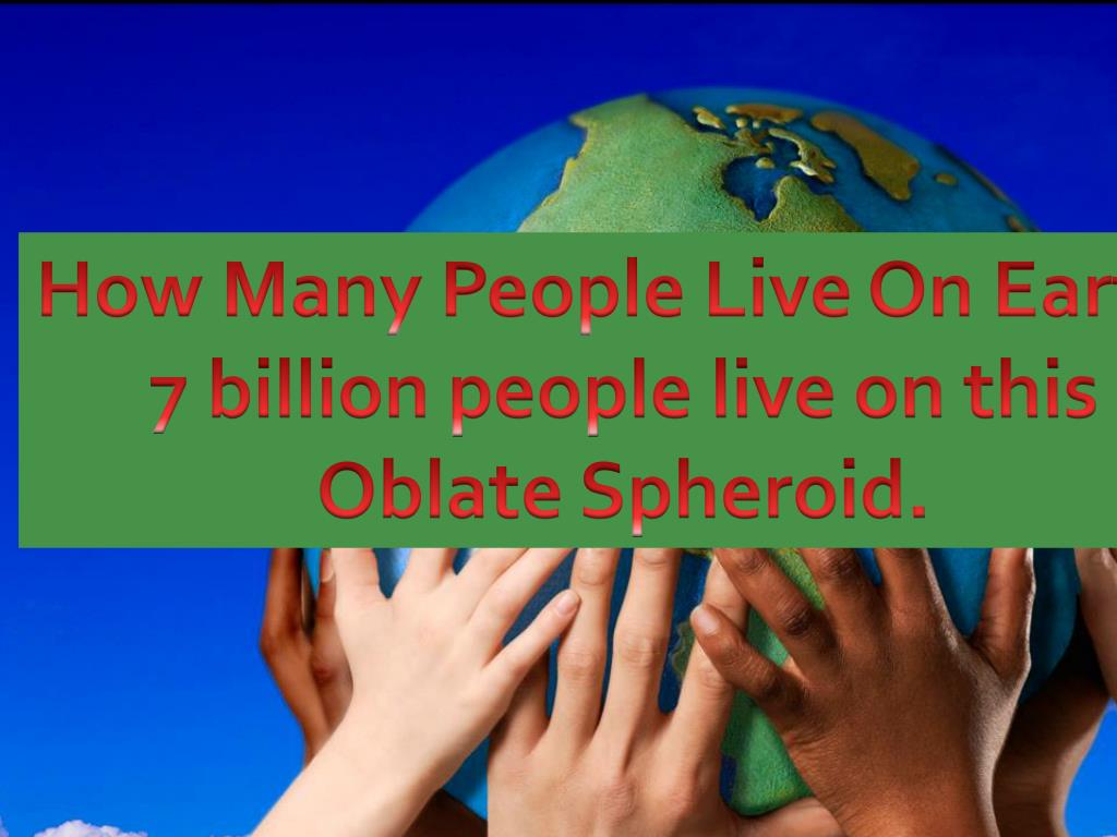 PPT EARTH PowerPoint Presentation, free download ID2524795