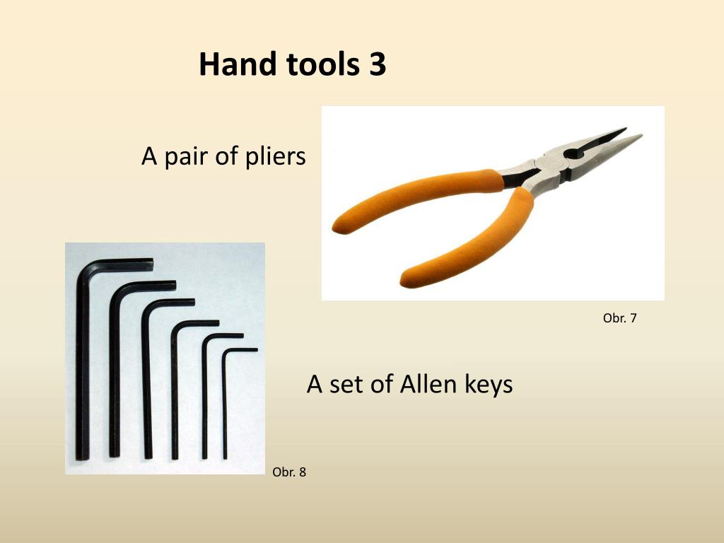 PPT Carmechanic PowerPoint Presentation, free download ID2526875