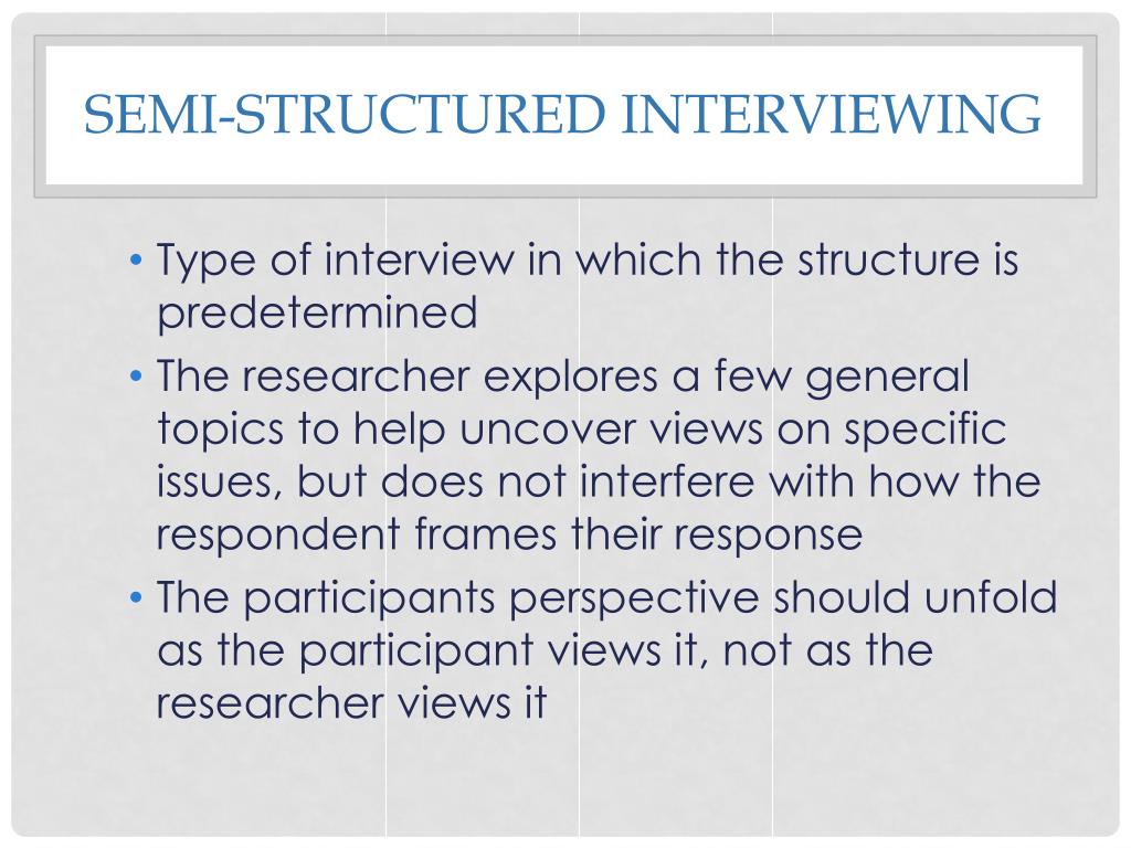 PPT DATA COLLECTION METHODS PowerPoint Presentation, free download