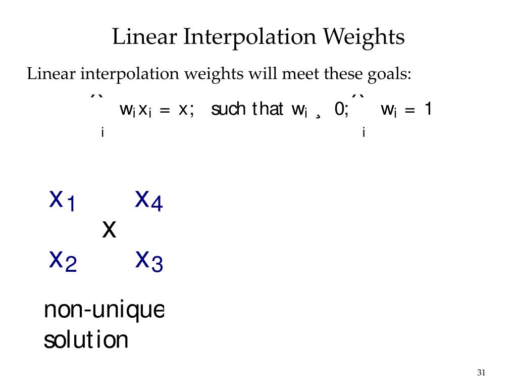 PPT Similaritybased Classifiers Problems and Solutions PowerPoint