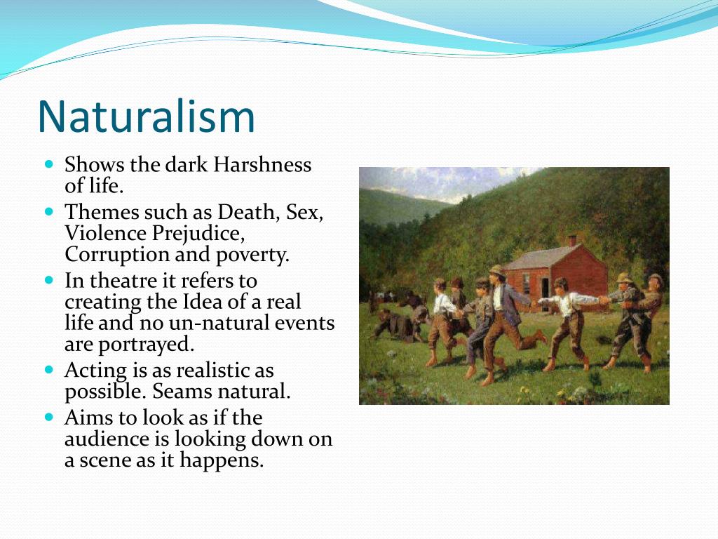 PPT Emile Zola PowerPoint Presentation, free download ID2528619