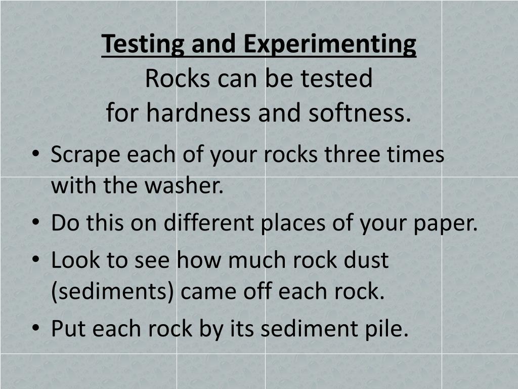PPT Fourth Grade PowerPoint Presentation, free download ID2529610