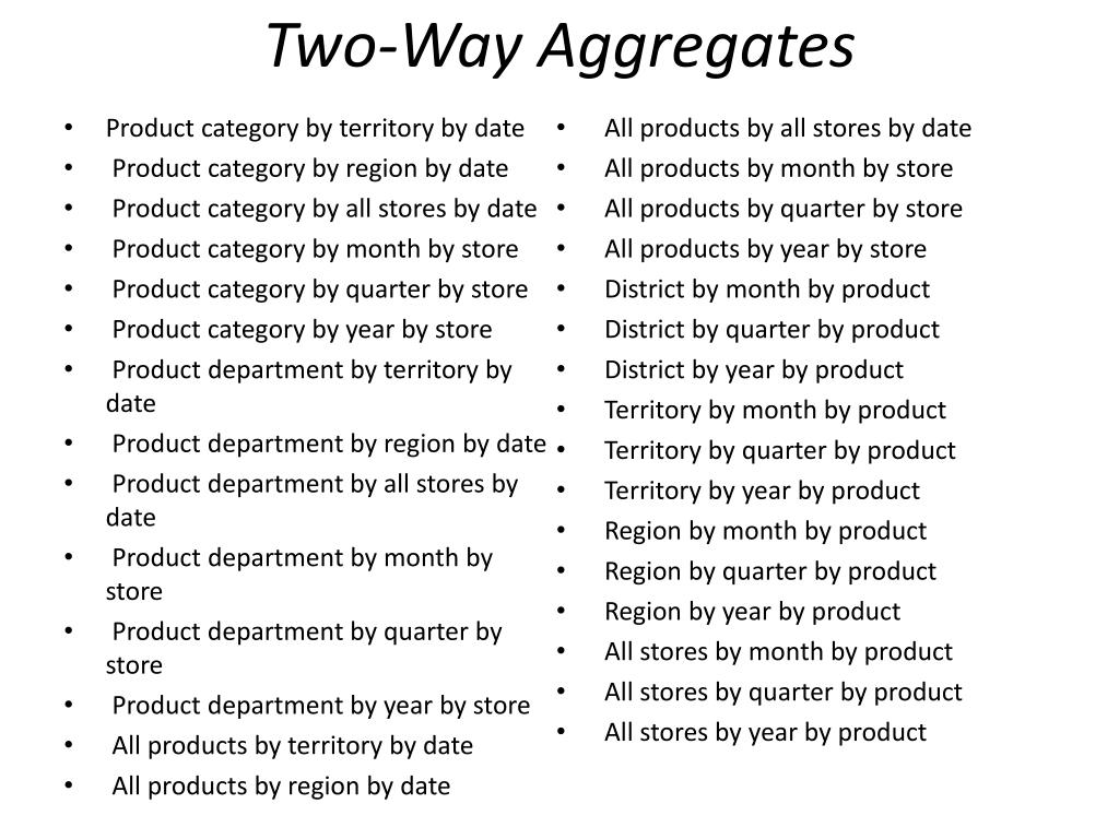 PPT Surrogate Key & Slowly Changing Dimensions PowerPoint