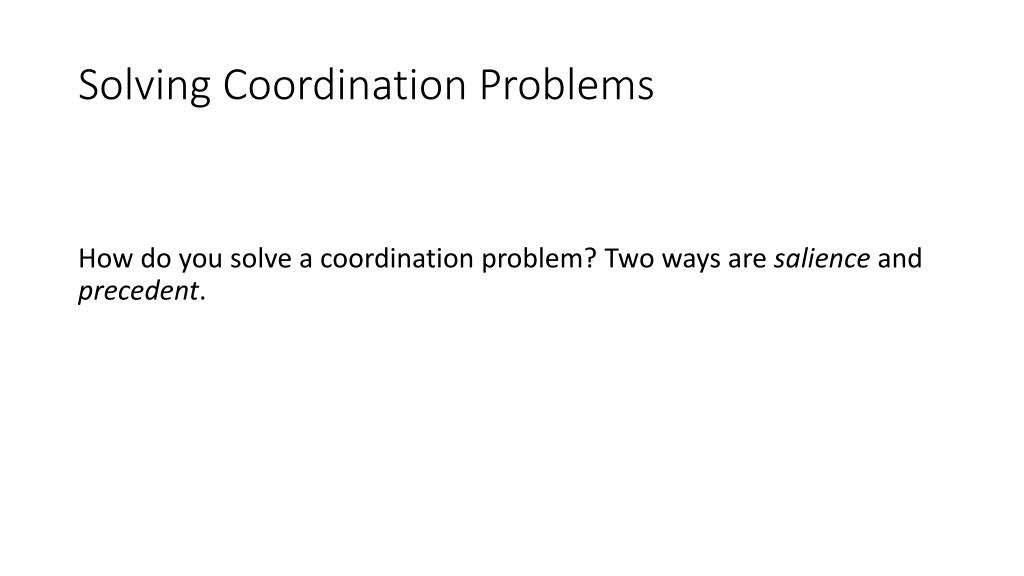 PPT Convention PowerPoint Presentation, free download ID2531047