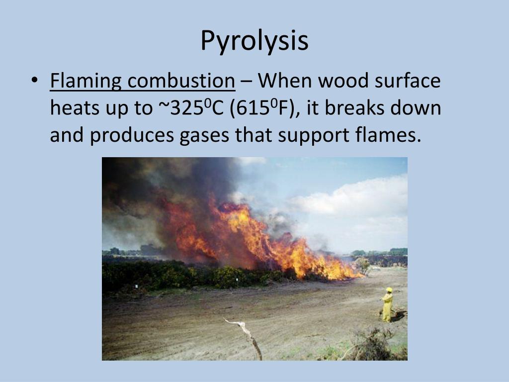 PPT FIRE PowerPoint Presentation, free download ID2532780