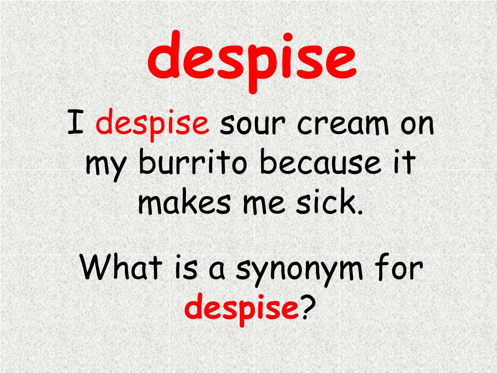 PPT “Bridge to Terabithia ” PowerPoint Presentation, free download ID2533113