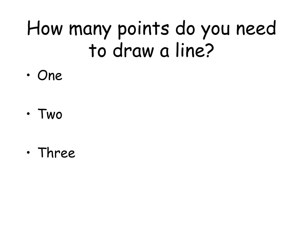 PPT Ski bird Task PowerPoint Presentation, free download ID2534363