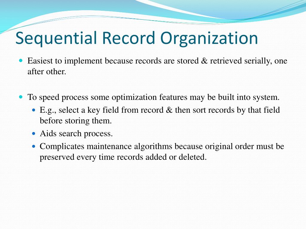 PPT Device Management PowerPoint Presentation, free download ID2534376
