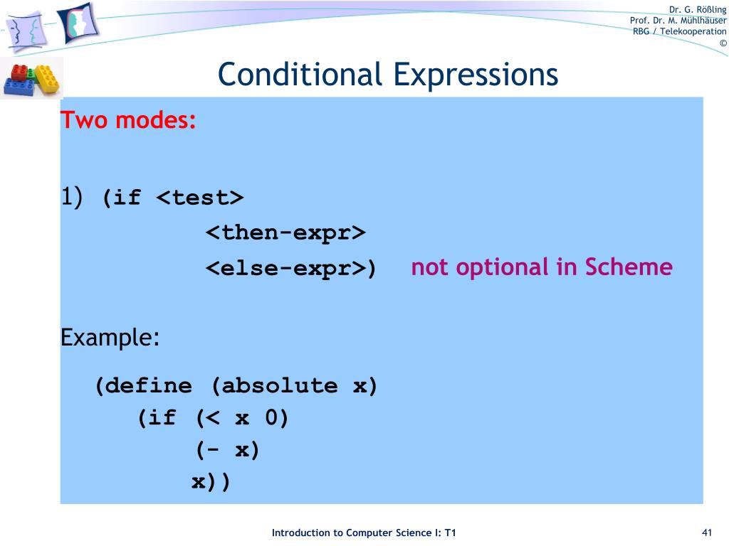 PPT Introduction to Computer Science I Topic 1 Basic Elements of