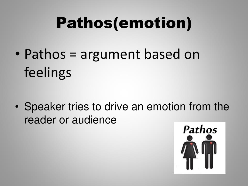 PPT Modes of Persuasion PowerPoint Presentation, free download ID