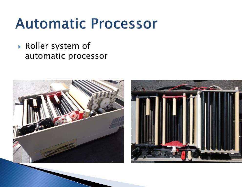 PPT Orientation to the Dental Clinic PowerPoint Presentation, free