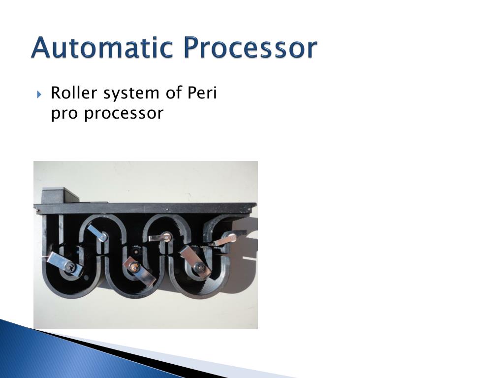 PPT Orientation to the Dental Clinic PowerPoint Presentation, free