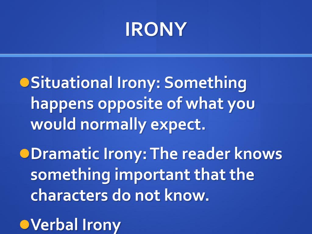 PPT “Lamb to the Slaughter” PowerPoint Presentation, free download