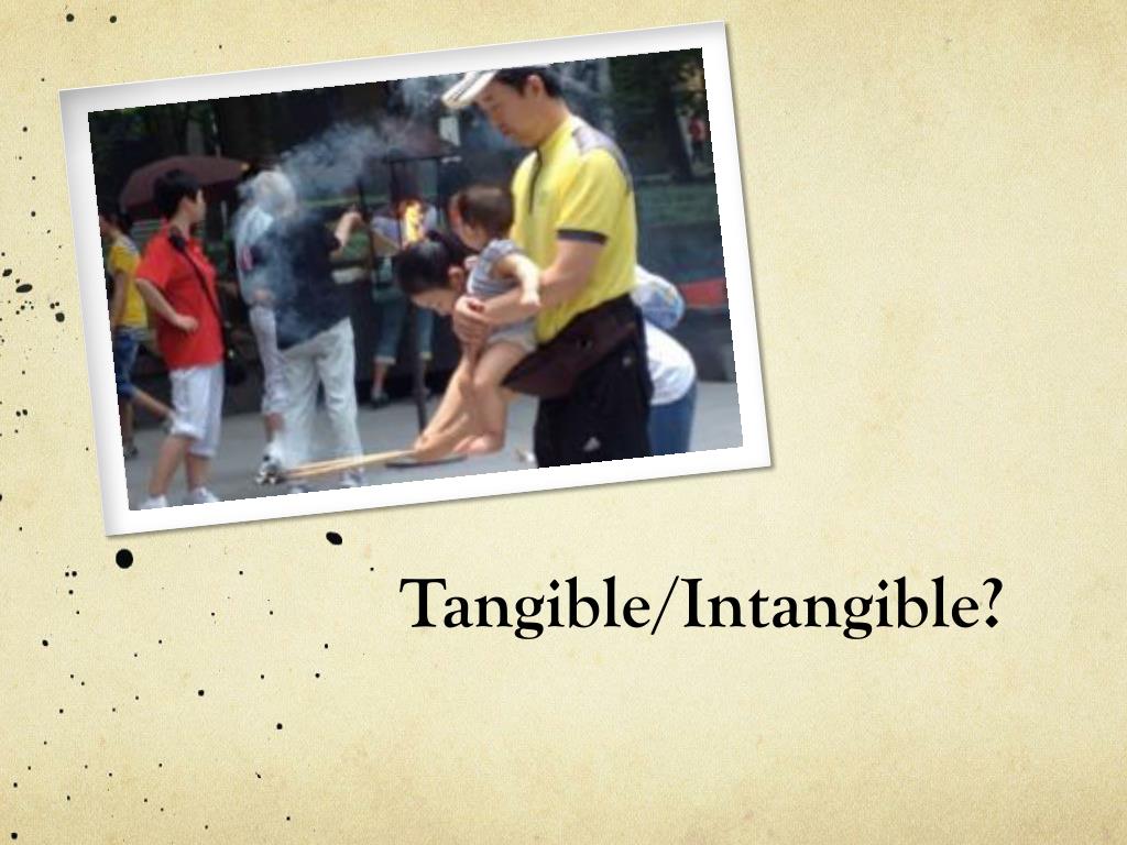 PPT Culture of China More Than Meets the Eye PowerPoint Presentation