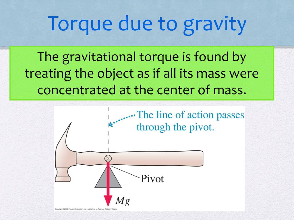 PPT Rotational Mechanics PowerPoint Presentation, free download ID
