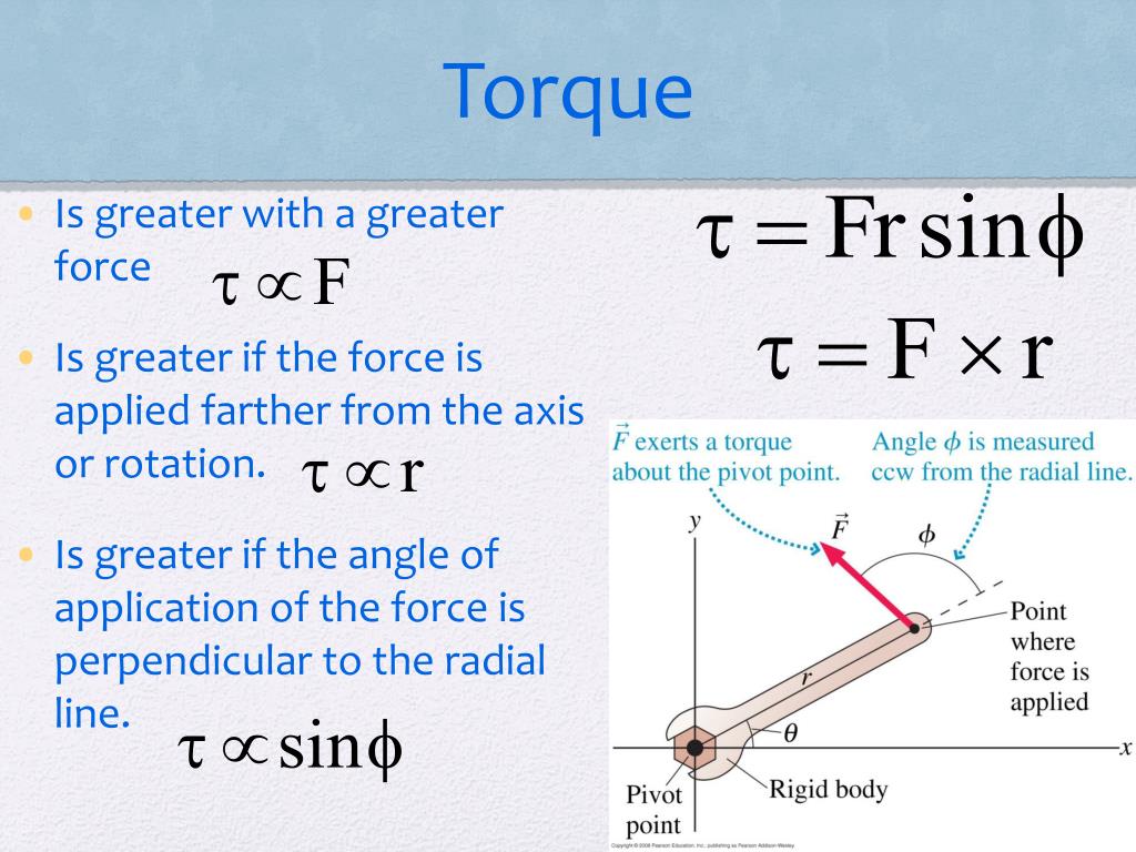 PPT Rotational Mechanics PowerPoint Presentation, free download ID