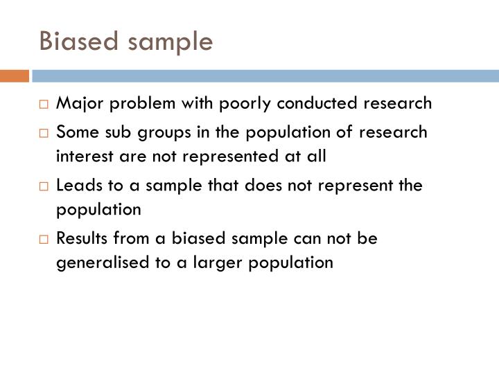 PPT The Science of Psychology PowerPoint Presentation ID2536859