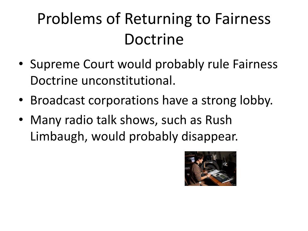 PPT Jim Becka PowerPoint Presentation, free download ID2537310