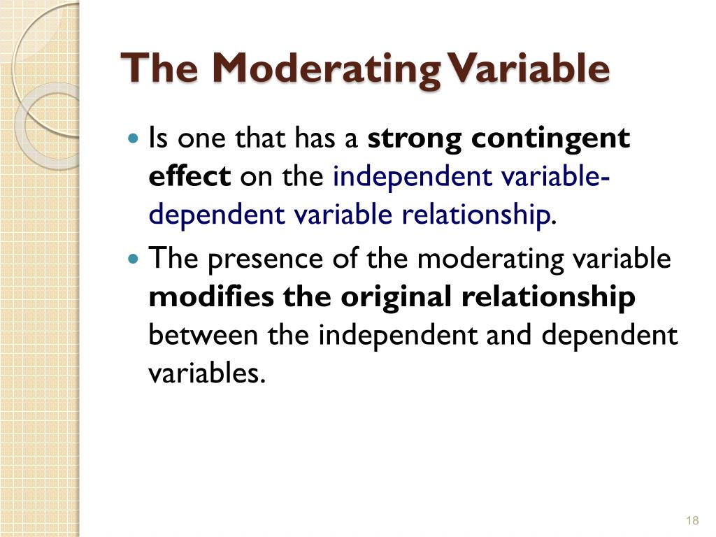 PPT Theoretical Framework PowerPoint Presentation, free download ID