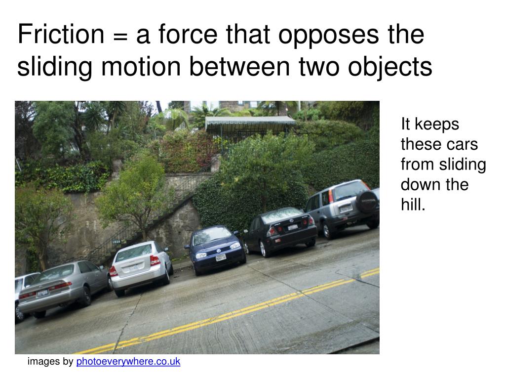 PPT Forces Gravity and Newton's 2nd Law PowerPoint Presentation, free