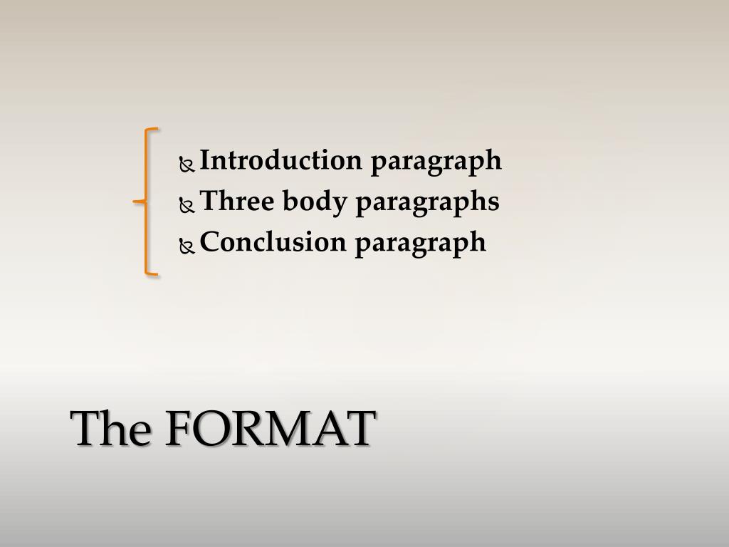 Julius Caesar Essay Hook tubogal.com