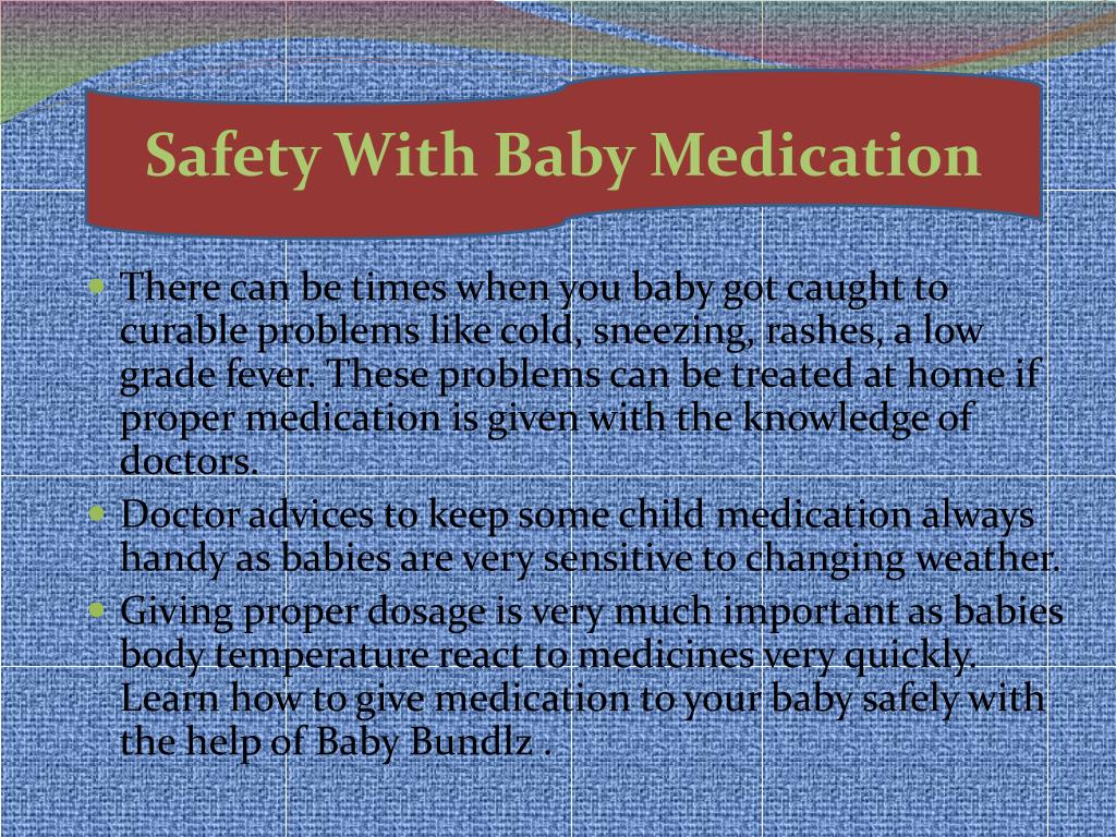 PPT Home Safety Checklist For Kids PowerPoint Presentation, free download ID2553948