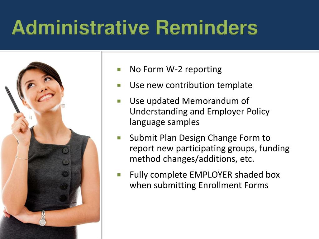 PPT VEBA Service Group a Division of Gallagher Benefit Services, Inc