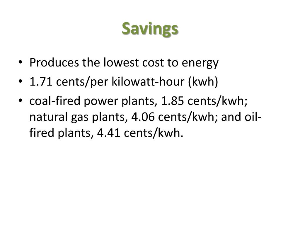 PPT NUCLE AR ENERGY PowerPoint Presentation, free download ID2554944