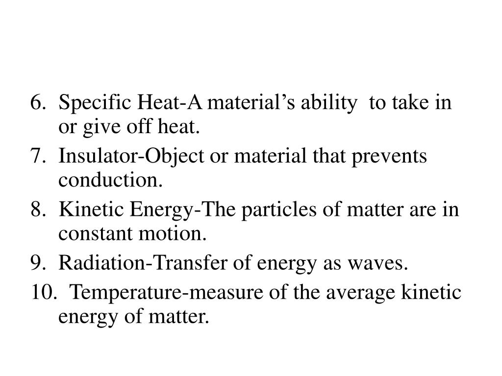 PPT Energy PowerPoint Presentation, free download ID2554959