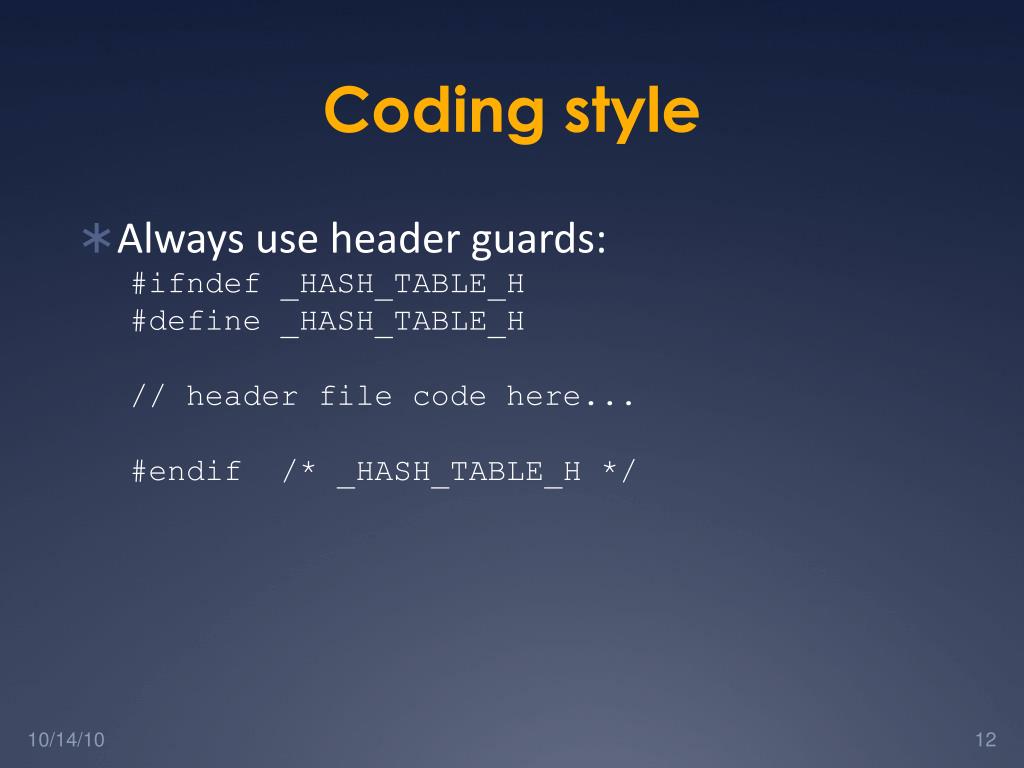 PPT CSE 451 Operating Systems PowerPoint Presentation, free download
