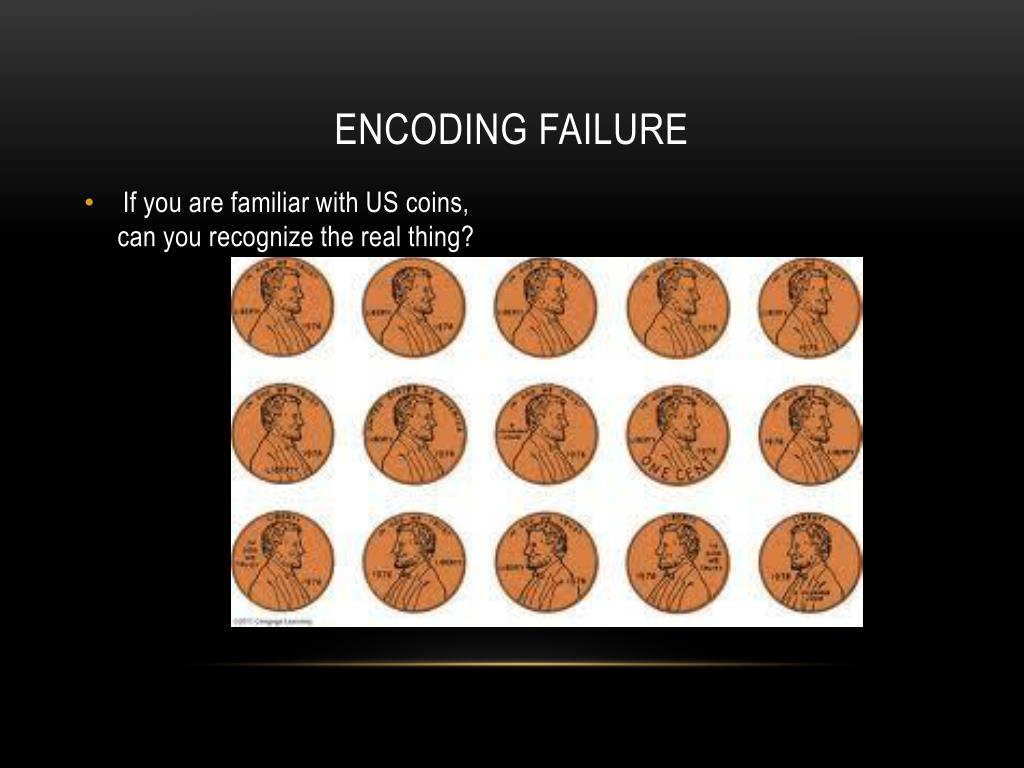 PPT Chapter Nine Memory PowerPoint Presentation, free download ID