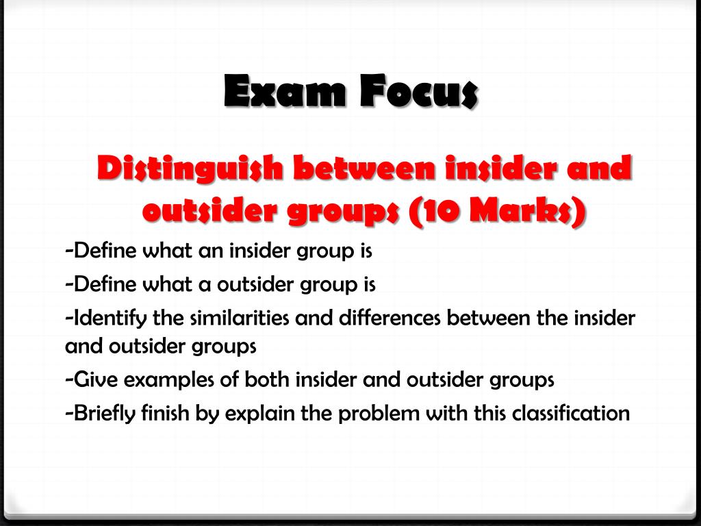PPT Pressure Groups PowerPoint Presentation ID2556890