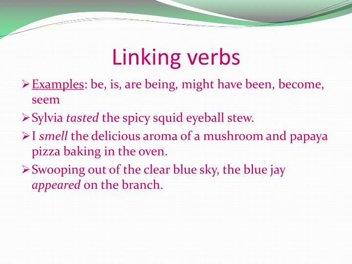 PPT Complements PowerPoint Presentation ID2557231