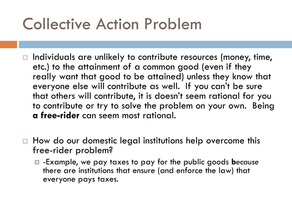 PPT International Law and Organizations PowerPoint Presentation, free