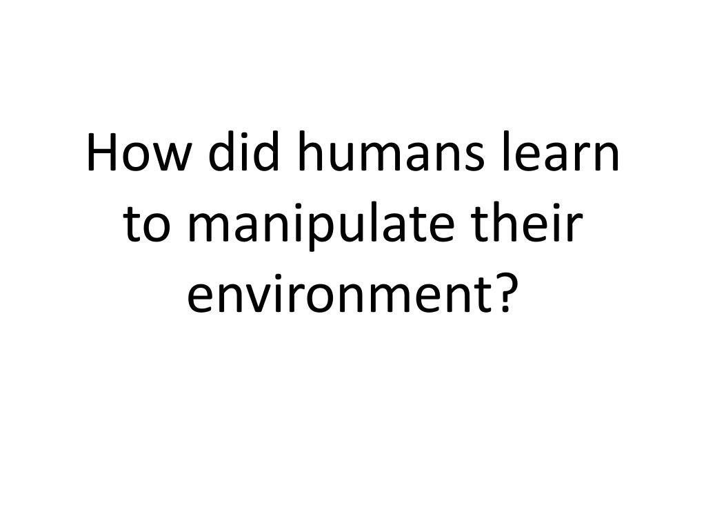 PPT Sociology PowerPoint Presentation, free download ID2560545