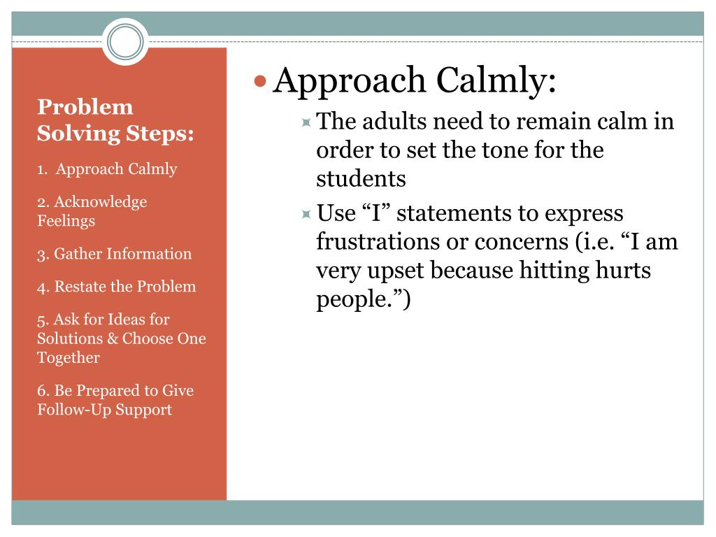 PPT High/Scope PowerPoint Presentation, free download ID2562039