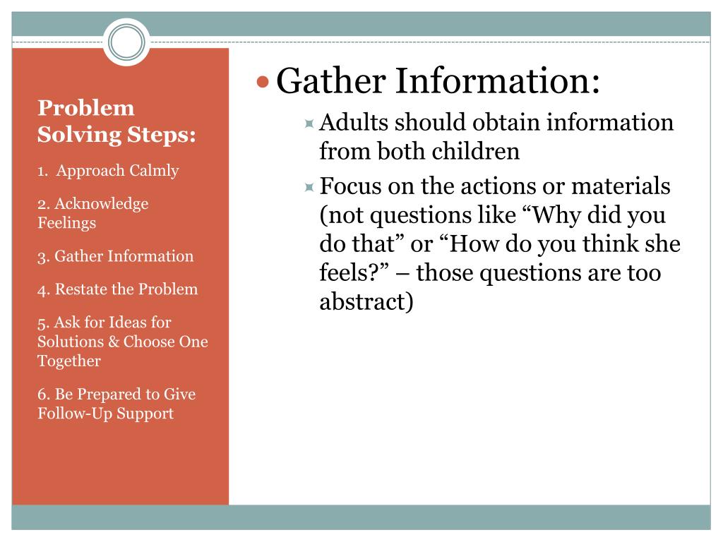 PPT High/Scope PowerPoint Presentation, free download ID2562039