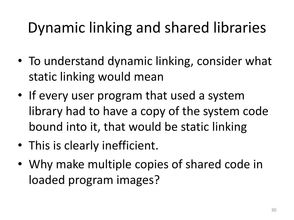 PPT Chapter 8, Main Memory PowerPoint Presentation, free download