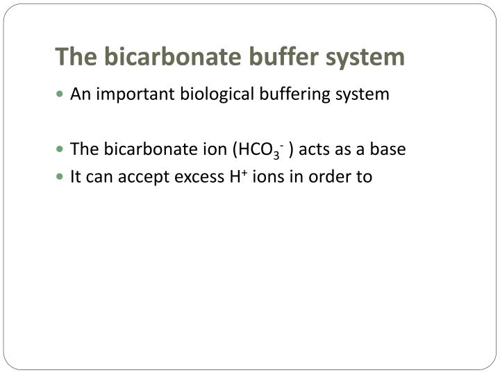 PPT Water Balance PowerPoint Presentation ID2563527