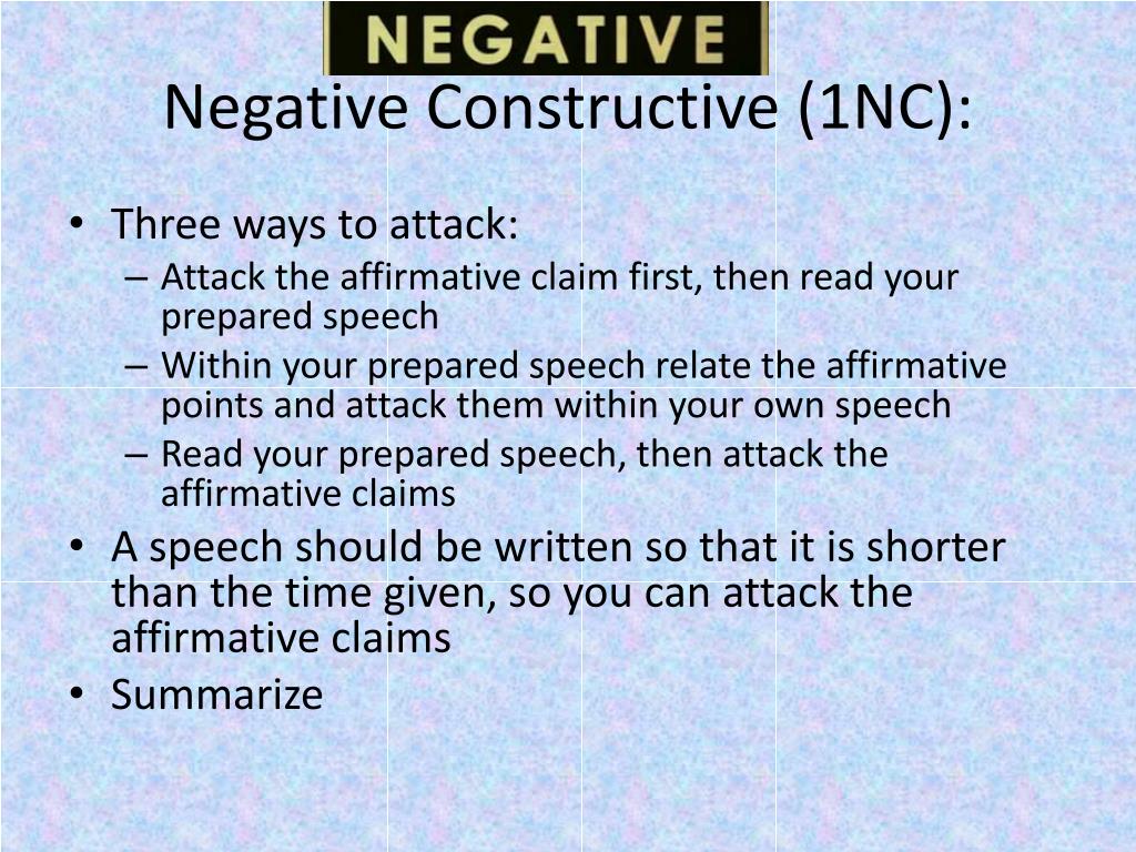 PPT Lincoln Douglas Debate PowerPoint Presentation, free download