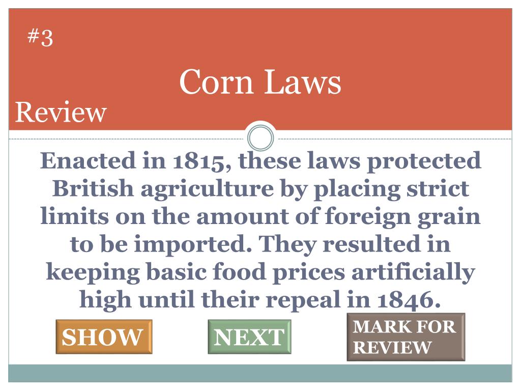 PPT AP European History PowerPoint Presentation, free download ID