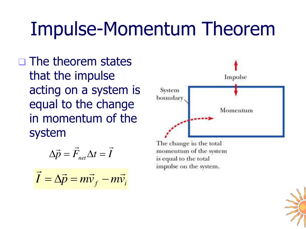 PPT Momentum and Momentum Conservation PowerPoint Presentation, free