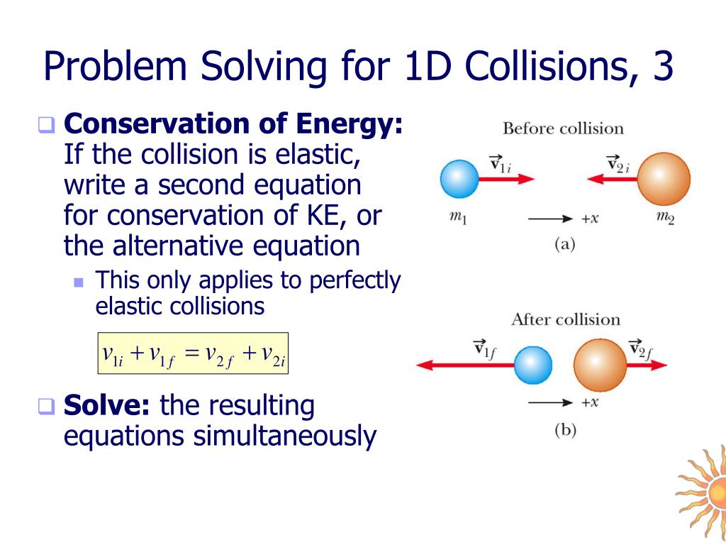 PPT Momentum and Momentum Conservation PowerPoint Presentation, free