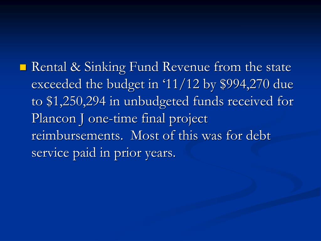 PPT EAST PENN SCHOOL DISTRICT PowerPoint Presentation, free download