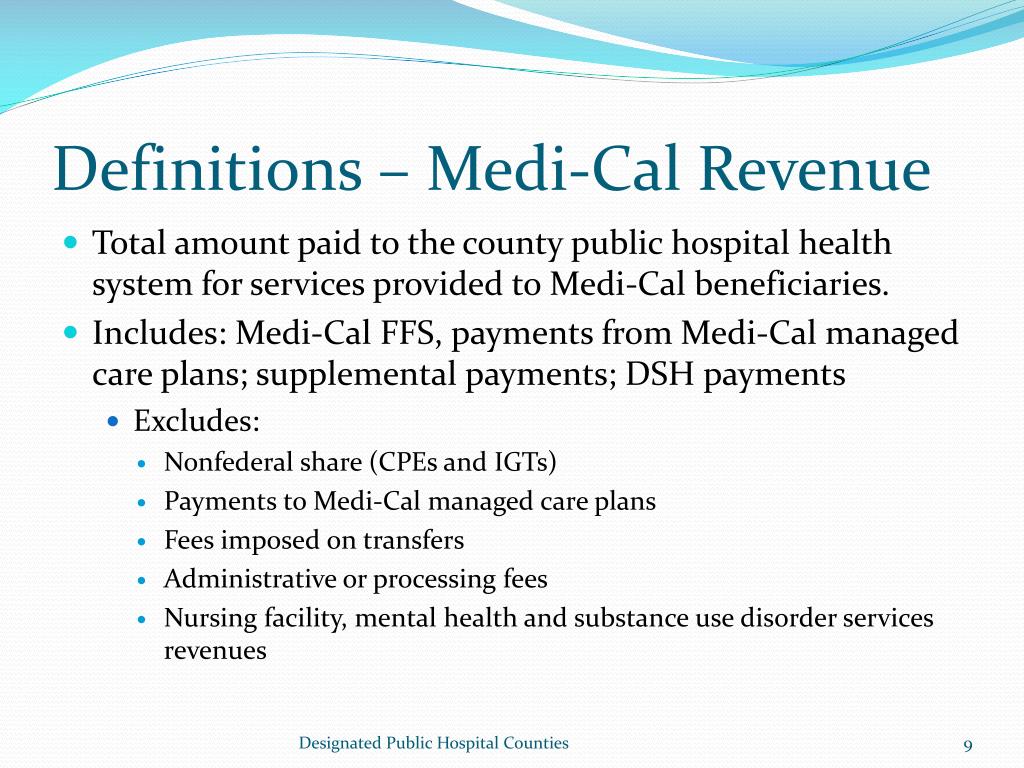 PPT Assembly Bill (AB) 85 PowerPoint Presentation, free download ID