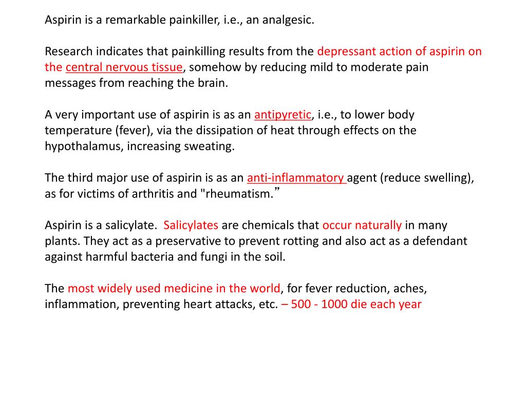 PPT Plants produce > 11,000 different compounds So, why do plants