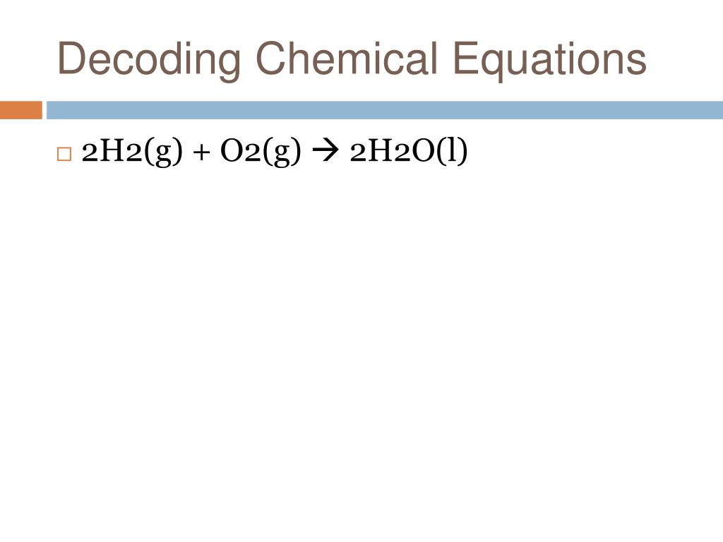 PPT 27 Sept. 2010 PowerPoint Presentation, free download ID2568780