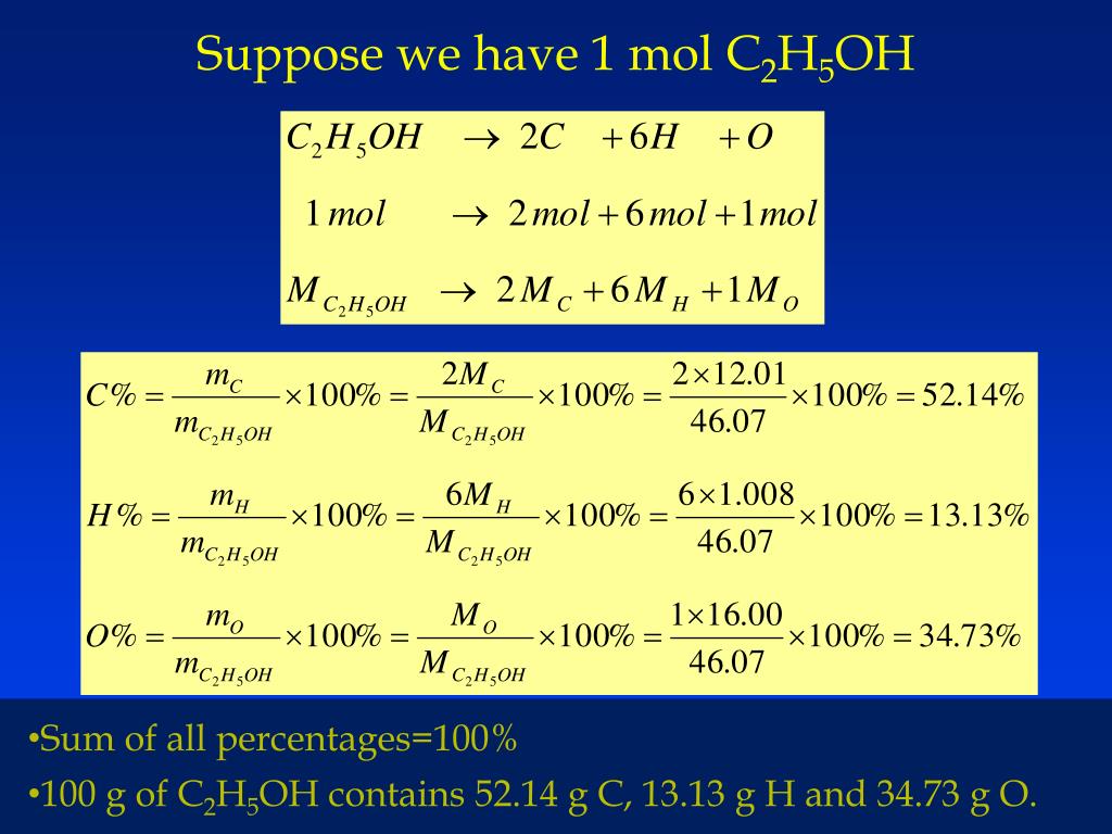 PPT Atomic Mass PowerPoint Presentation, free download ID2569021